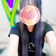 ヒメ日記 2025/10/06 10:03 投稿 せな 府中ダービー