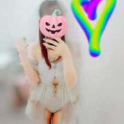 ヒメ日記 2025/10/09 15:53 投稿 せな 府中ダービー