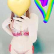 ヒメ日記 2025/10/11 17:13 投稿 せな 府中ダービー