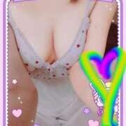 ヒメ日記 2025/10/14 09:34 投稿 せな 府中ダービー