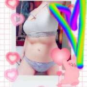 ヒメ日記 2025/10/18 09:33 投稿 せな 府中ダービー