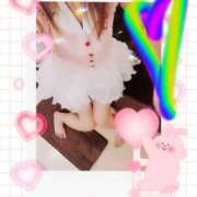 ヒメ日記 2025/10/20 10:33 投稿 せな 府中ダービー