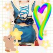 ヒメ日記 2025/10/27 11:43 投稿 せな 府中ダービー