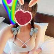 ヒメ日記 2025/10/28 17:53 投稿 せな 府中ダービー