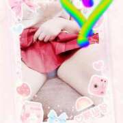 ヒメ日記 2025/11/03 16:53 投稿 せな 府中ダービー