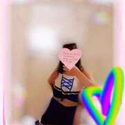 ヒメ日記 2025/11/08 09:23 投稿 せな 府中ダービー