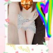 ヒメ日記 2025/11/10 11:23 投稿 せな 府中ダービー