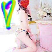 ヒメ日記 2025/11/11 16:33 投稿 せな 府中ダービー