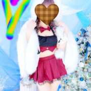 ヒメ日記 2025/11/12 09:23 投稿 せな 府中ダービー