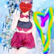 ヒメ日記 2025/11/17 09:43 投稿 せな 府中ダービー