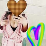 ヒメ日記 2025/11/18 18:16 投稿 せな 府中ダービー