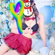 ヒメ日記 2025/11/26 16:33 投稿 せな 府中ダービー