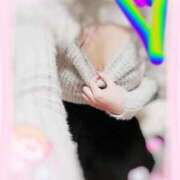 ヒメ日記 2025/11/30 15:53 投稿 せな 府中ダービー