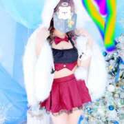 せな ☆811☆ 府中ダービー