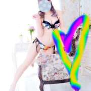 せな ☆812☆ 府中ダービー