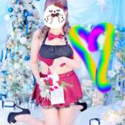 せな ☆813☆ 府中ダービー