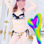 ヒメ日記 2025/12/09 09:49 投稿 せな 府中ダービー