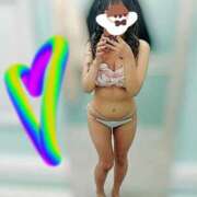 ヒメ日記 2025/12/15 16:54 投稿 せな 府中ダービー