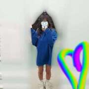 ヒメ日記 2025/12/16 15:56 投稿 せな 府中ダービー