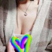 ヒメ日記 2025/12/22 14:33 投稿 せな 府中ダービー