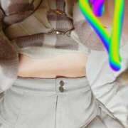 ヒメ日記 2025/12/24 16:13 投稿 せな 府中ダービー