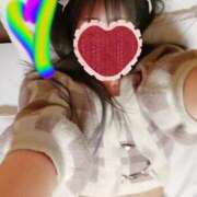 ヒメ日記 2025/12/28 16:13 投稿 せな 府中ダービー