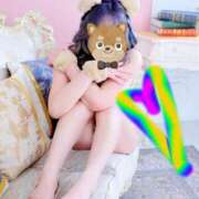 ヒメ日記 2026/01/04 15:53 投稿 せな 府中ダービー