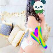 ヒメ日記 2026/01/05 09:53 投稿 せな 府中ダービー