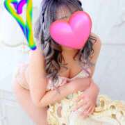 せな ☆832☆ 府中ダービー