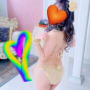 ヒメ日記 2026/01/22 16:39 投稿 せな 府中ダービー