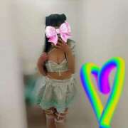 ヒメ日記 2026/02/01 17:03 投稿 せな 府中ダービー