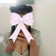 ヒメ日記 2026/02/16 09:26 投稿 せな 府中ダービー