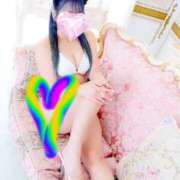 ヒメ日記 2026/02/21 17:13 投稿 せな 府中ダービー