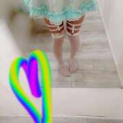 ヒメ日記 2026/02/24 09:43 投稿 せな 府中ダービー