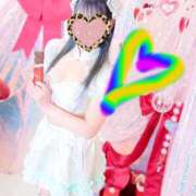 ヒメ日記 2026/03/02 09:36 投稿 せな 府中ダービー