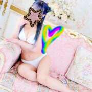 ヒメ日記 2026/03/11 09:23 投稿 せな 府中ダービー