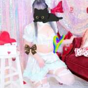 ヒメ日記 2026/03/16 09:33 投稿 せな 府中ダービー