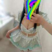 ヒメ日記 2026/03/17 17:03 投稿 せな 府中ダービー