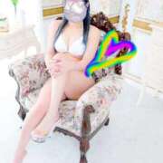 ヒメ日記 2026/03/18 09:37 投稿 せな 府中ダービー