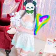 ヒメ日記 2026/03/24 10:08 投稿 せな 府中ダービー