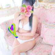 ヒメ日記 2026/03/27 09:38 投稿 せな 府中ダービー