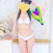 ヒメ日記 2026/03/28 09:58 投稿 せな 府中ダービー