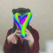 ヒメ日記 2026/03/31 09:58 投稿 せな 府中ダービー