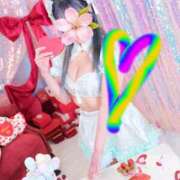 ヒメ日記 2026/04/11 15:58 投稿 せな 府中ダービー