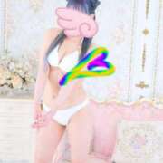 ヒメ日記 2026/04/13 09:34 投稿 せな 府中ダービー