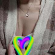 ヒメ日記 2026/04/14 16:57 投稿 せな 府中ダービー