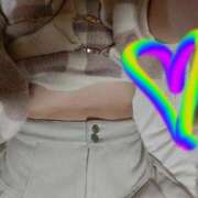 ヒメ日記 2026/04/15 09:38 投稿 せな 府中ダービー