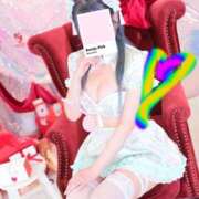 ヒメ日記 2026/04/16 10:08 投稿 せな 府中ダービー