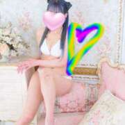 ヒメ日記 2026/04/21 11:48 投稿 せな 府中ダービー