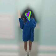 ヒメ日記 2026/04/27 09:27 投稿 せな 府中ダービー